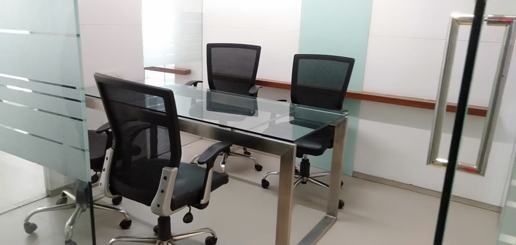 Ground Floor Office Space Rent Sector 44 Gurgaon